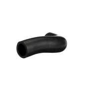 Gates Crankcase Ventilation Hose 145mm fits Citroën Berlingo 1999-2011 2.0