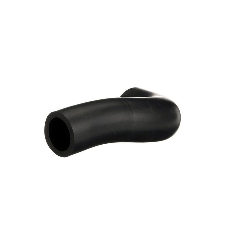 Gates Crankcase Ventilation Hose 145mm fits Citroën Berlingo 1999-2011 2.0