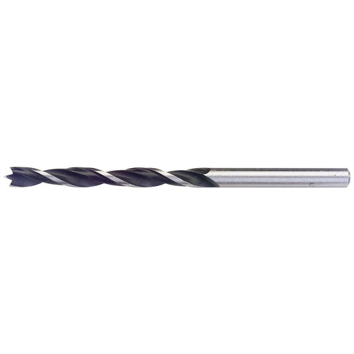 Draper Wood Drill Bit, 5mm 41793 Draper - Dynamic Drive