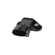 Bosch MAP Sensor (Manifold Air Pressure)