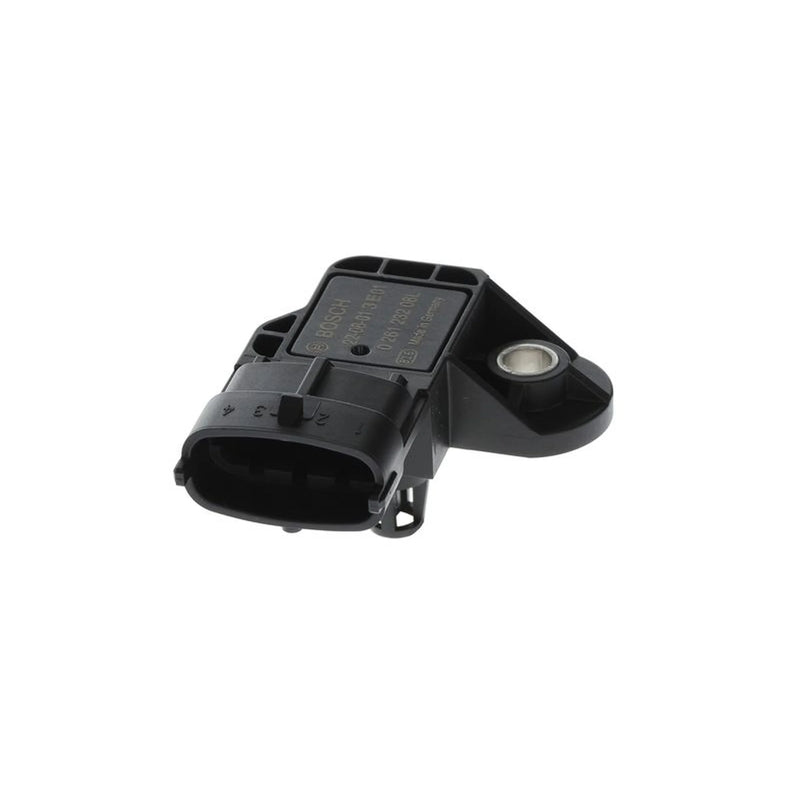 Bosch MAP Sensor (Manifold Air Pressure)