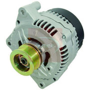 Apec Car Alternator 12V fits Renault Laguna I 1995-2001 2.0