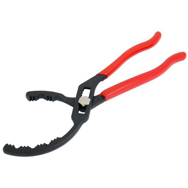Cannon Tools Neilsen Filter Pliers with Slip Joint Cannon Tools - Dynamic Drive