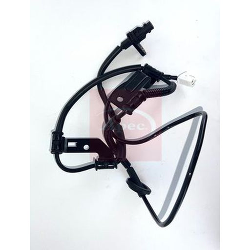 Apec ABS Wheel Speed Sensor Rear Right fits Kia Carens III 2006-2013 1.6 2.0