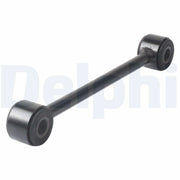 Delphi Stabiliser Bar Link Coupling Rod Rear fits Mercedes-Benz Sprinter 3,5-T