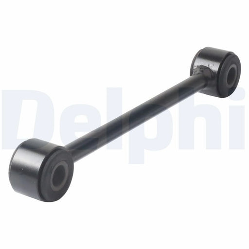 Delphi Stabiliser Bar Link Coupling Rod Rear TC8353