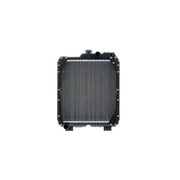 Mahle Engine Radiator