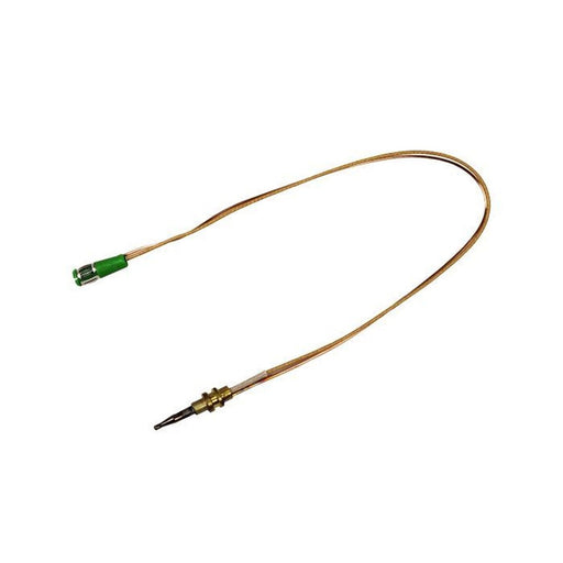 Dometic Kit Thermocouple L350 Mm | NN4 Online