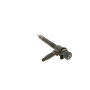 Bosch Diesel Injector Nozzle Tip fits Massey Ferguson Mf 5600 2011 on