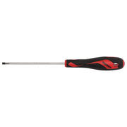Teng Tools Flat Screwdriver 0.6 x 3.5 x 100mm S Teng Tools - Dynamic Drive