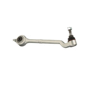 Delphi Control/Trailing Arm Lower fits BMW 5 1995-2004