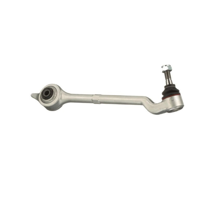 Delphi Control/Trailing Arm Lower fits BMW 5 1995-2004