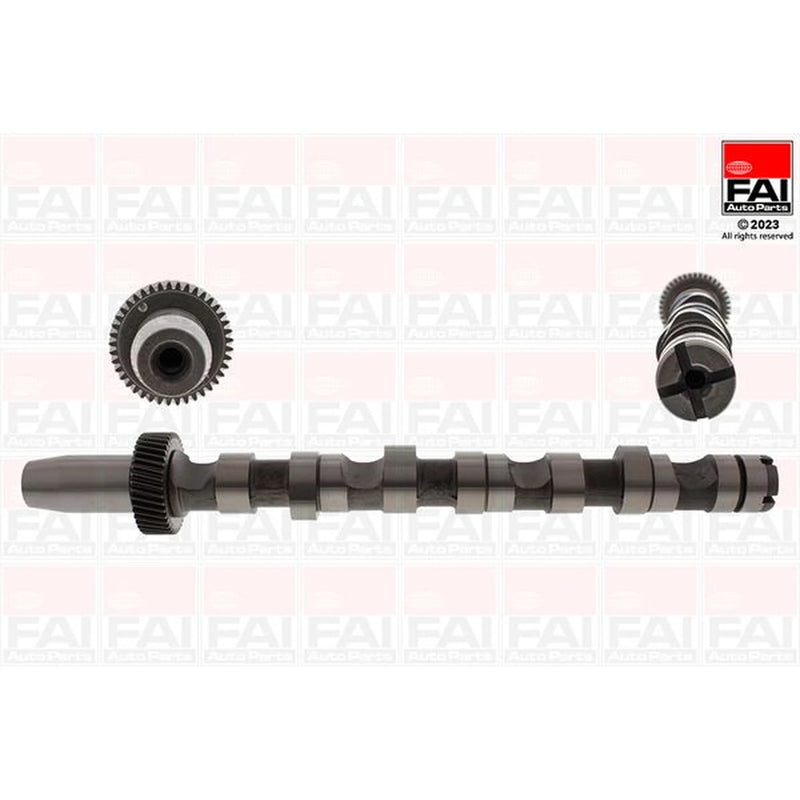 FAI Engine Camshaft fits Audi A4 B5 1997-2001 2.5