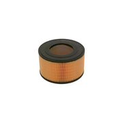 Bosch Engine Air Filter F 026 400 040