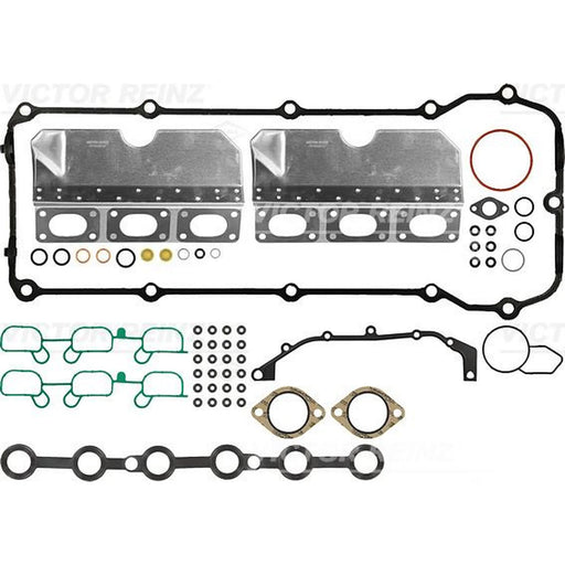 Victor Reinz Cylinder Head Gasket Kit 02-36522-01