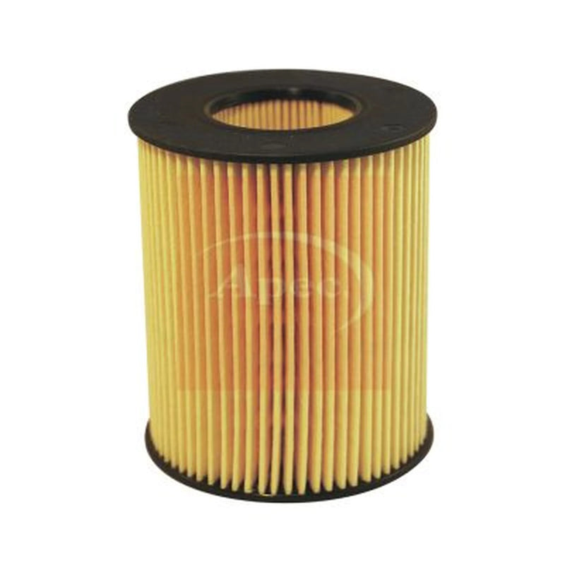 Apec Engine Oil Filter AFO3064