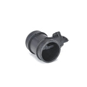 Bosch MAF Sensor (Mass Air Flow)