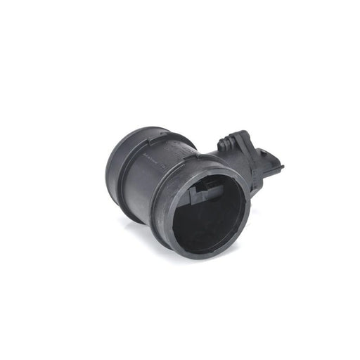 Bosch MAF Sensor (Mass Air Flow)