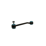 Delphi Stabiliser Bar Link Coupling Rod Rear fits Ford Transit V363 2013-2024