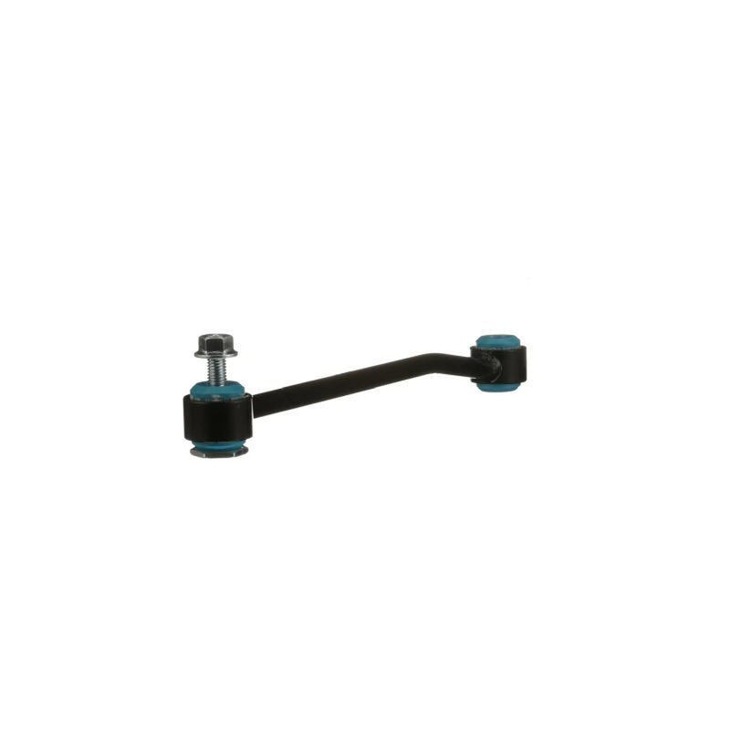 Delphi Stabiliser Bar Link Coupling Rod Rear fits Ford Transit V363 2013-2024