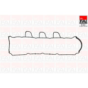 FAI Cylinder Head Cover Gasket RC1766S