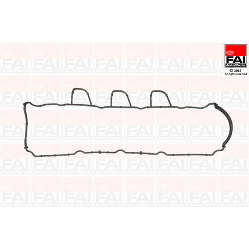 FAI Cylinder Head Cover Gasket RC1766S