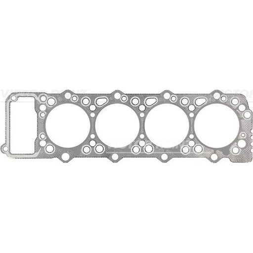 Victor Reinz Cylinder Head Gasket 1mm Thick 61-52945-40