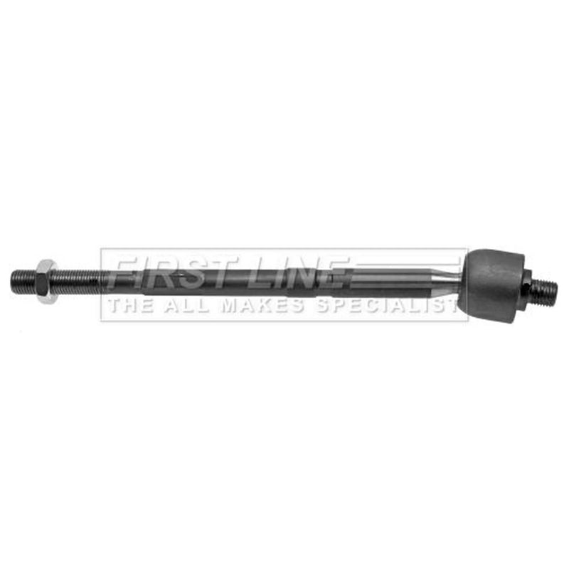 First Line Stabiliser Drop Link fits Citroën Nemo 2009-2010 1.3 1.4