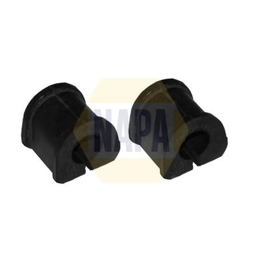 NAPA Anti Roll Bar Mounting Bracket Rear Right NST8030