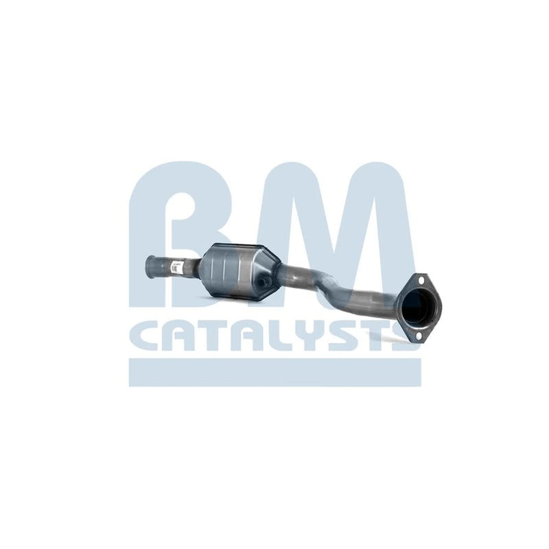 BM Catalysts Homologated Petrol Cat fits Citroën Xm 1994-2000 2.0