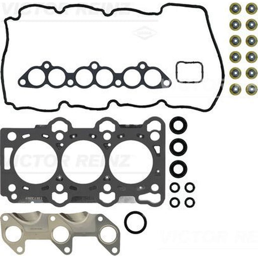 Victor Reinz Cylinder Head Gasket Kit 02-10018-03