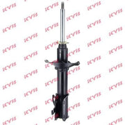 KYB Shock Absorber Damper Strut Front Left fits Daihatsu Charade 1994-2001