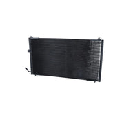 NRF Air Conditioning Condenser 35378