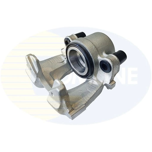 Comline Brake Caliper Assembly Front Right fits Fiat Brava 1995-2002