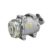 Valeo Air Conditioning Compressor 815023