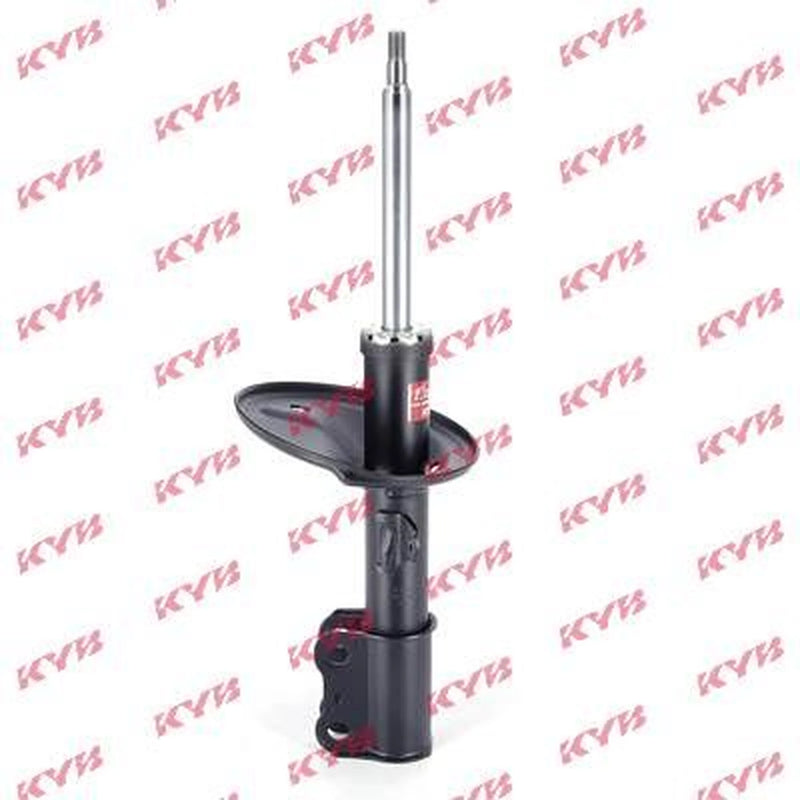 KYB Shock Absorber Damper Strut Front Left fits Toyota Camry 1996-2002 2.2 3.0