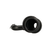 Gates Air Supply Hose NBR (nitrile butadiene rubber) fits Ford C-Max 2007-2010