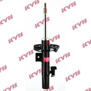 KYB Shock Absorber Damper Strut Front Left fits Volvo S60 II 2010-2018 2.0