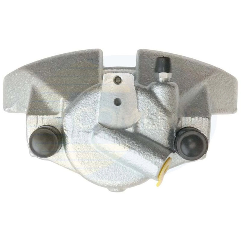 Comline Brake Caliper Assembly Front Right fits VW California T6 Camper