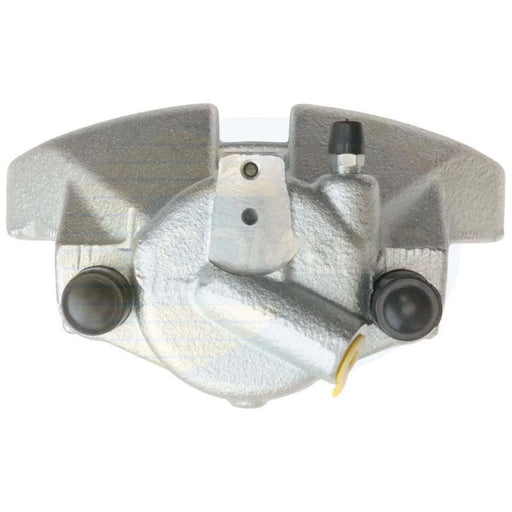 Comline Brake Caliper Assembly Front Right fits VW California T6 Camper
