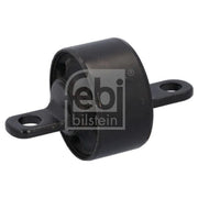 Febi Wishbone / Control / Trailing Arm Bush Centre 197690
