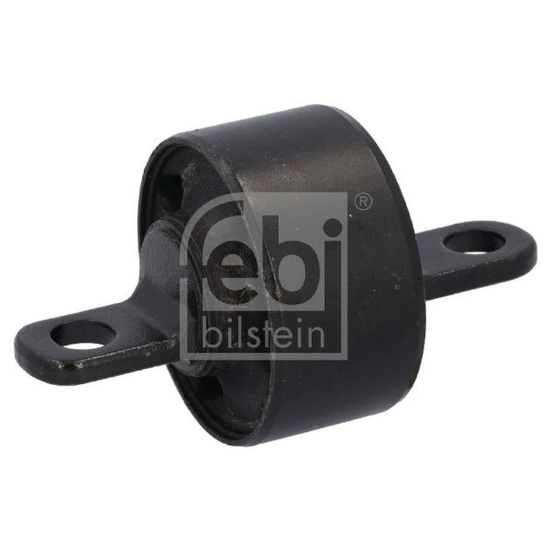 Febi Wishbone / Control / Trailing Arm Bush Centre 197690