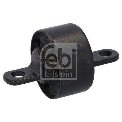 Febi Wishbone / Control / Trailing Arm Bush Centre 197690