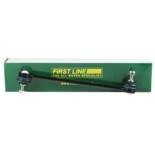 First Line Stabiliser Bar Link Coupling Rod fits Audi A1 2010-2018