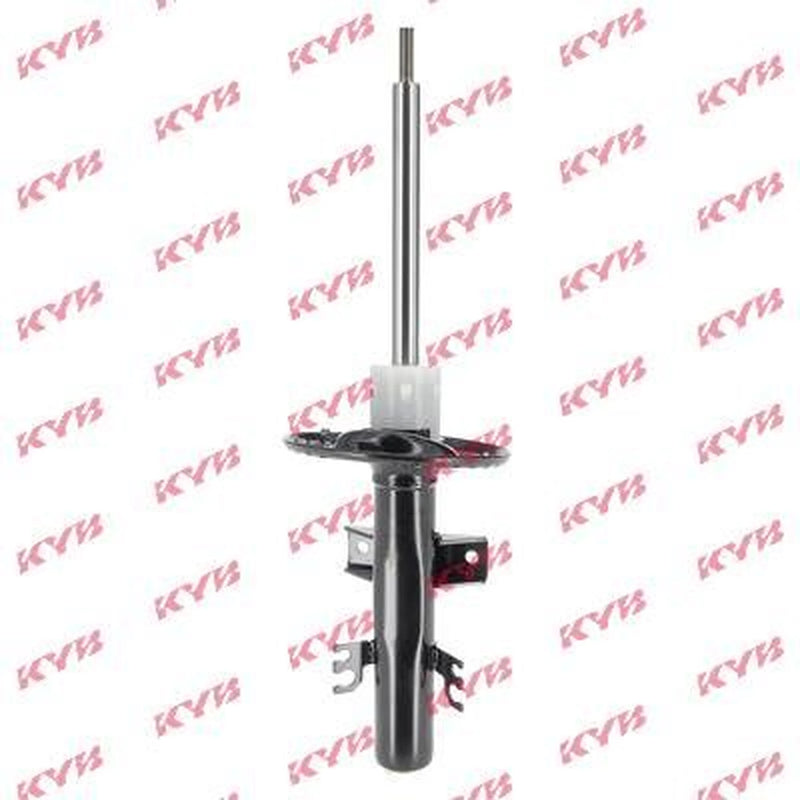 KYB Shock Absorber Damper Strut Front fits VW California T5 Camper 2009-2015 2.0