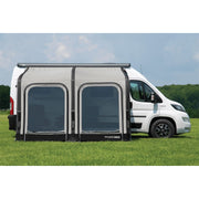 Mars awning 12020501000001 Westfield - Dynamic Drive