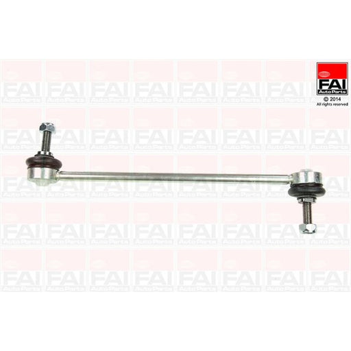 FAI 2 x Stabiliser Bar Links