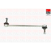 FAI Stabiliser Bar Link Coupling Rod SS4612