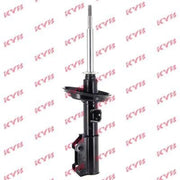 KYB Shock Absorber Damper Strut Front Left fits Opel Insignia A 2008-2017