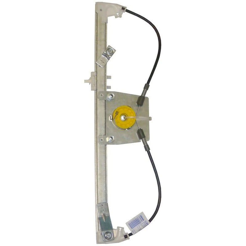 Valeo Electric Window Regulator Lifter Left Front 850726